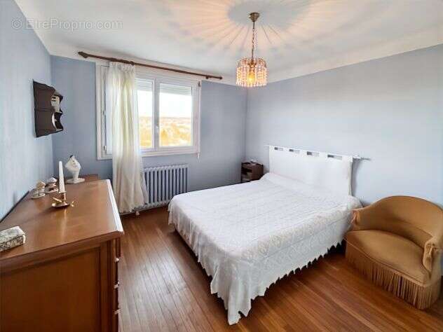 Maison à MARSAC-SUR-L'ISLE