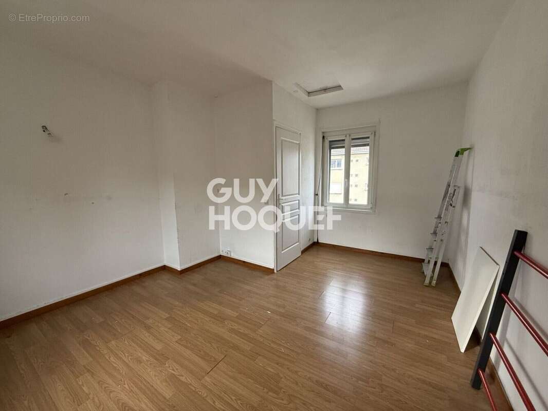 Photo 6 - Maison à AMIENS