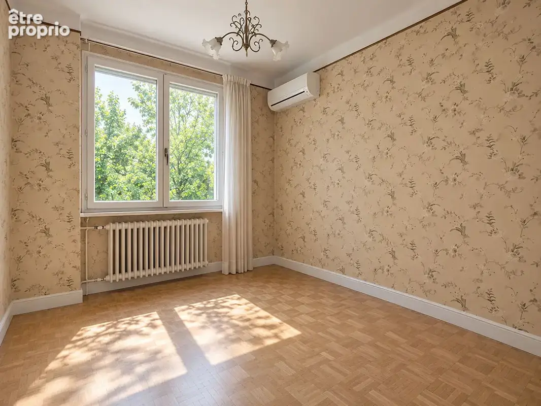 Maison Crépieux 7 pièces 171.01 m² - photo 8