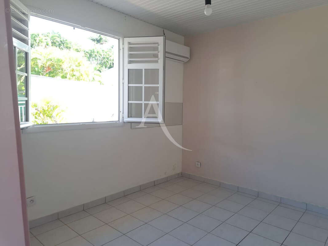 Maison à SAINTE-LUCE