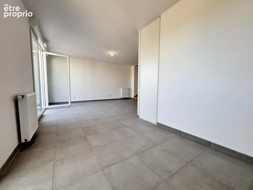 Appartement 3 pièces 65 m² à vendre à Toulouse (31100) - photo 7