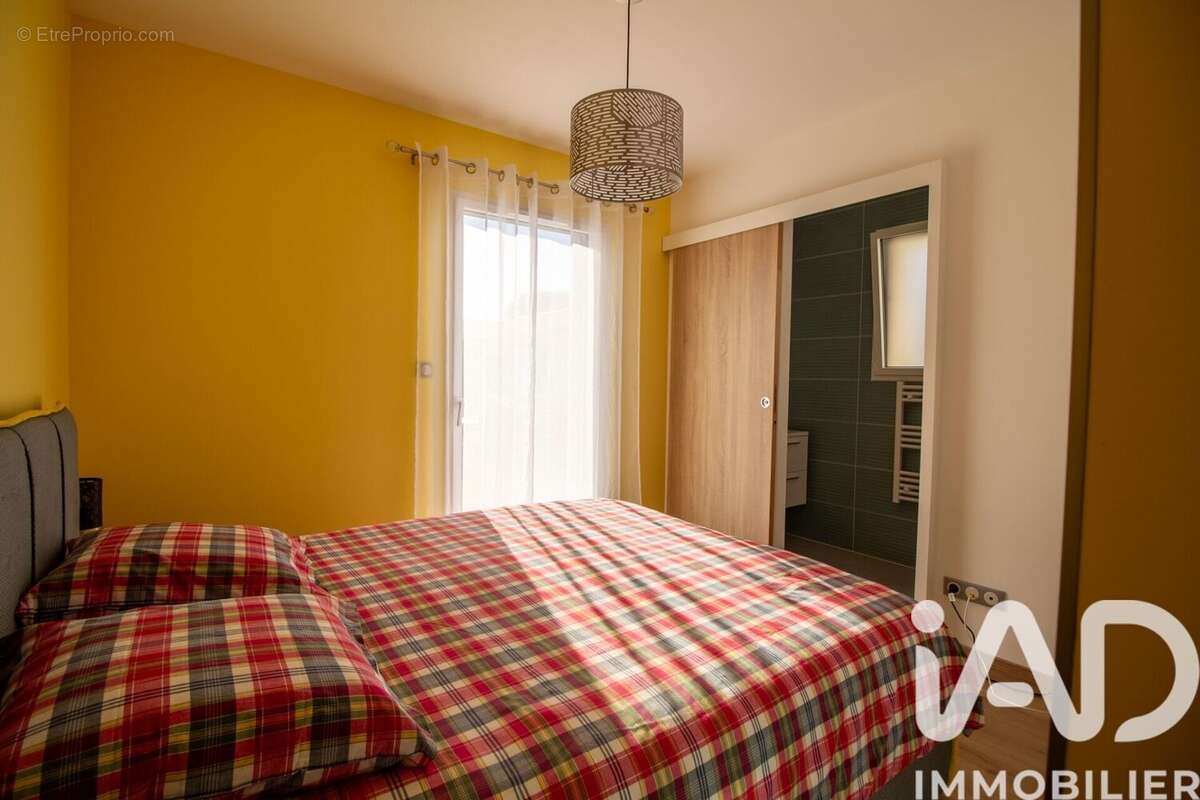 Photo 8 - Maison à VIELLE-SAINT-GIRONS