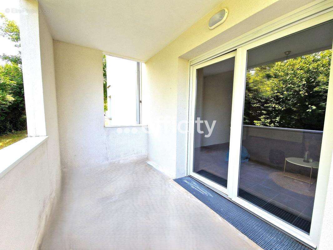 Appartement à ROYAN