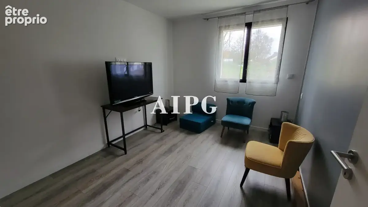 Plouézec, maison de 2023 de 120 m² à vendre - photo 6