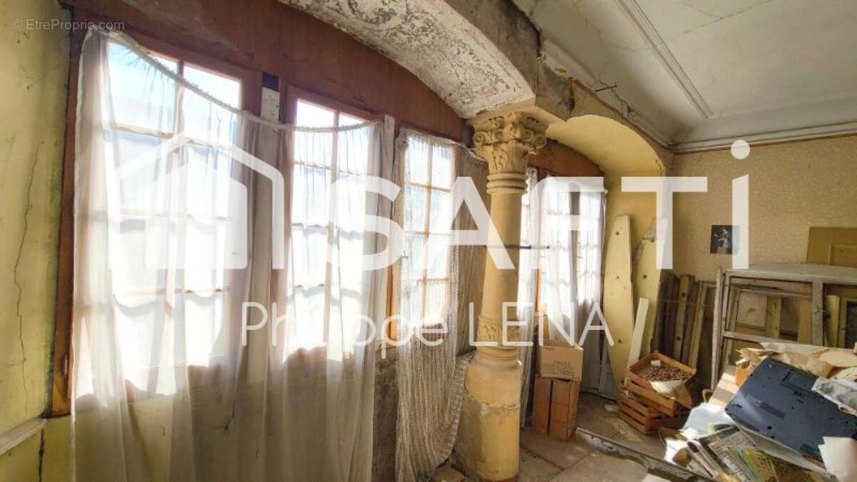 Photo 3 - Maison à ROUFFACH