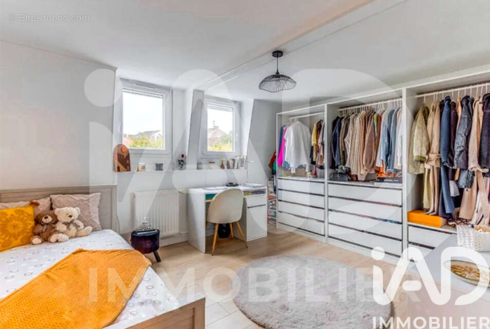 Photo 7 - Maison à TOURCOING