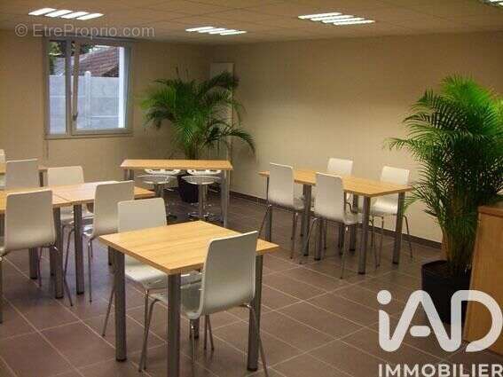 Photo 4 - Appartement à TROYES