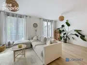Maison à OLLAINVILLE