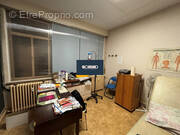 Commerce à MAUBEUGE