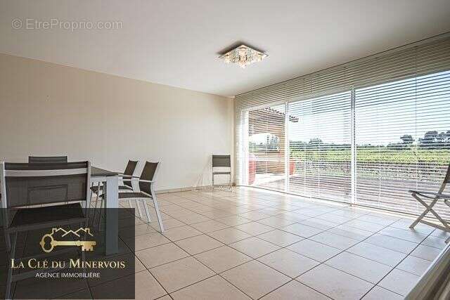 Photo 6 - Maison à SAINT-COUAT-D&#039;AUDE