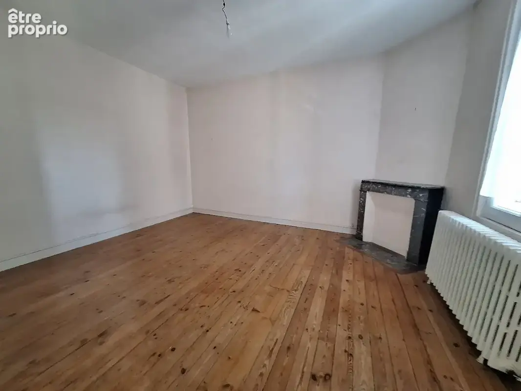 Maison 78 m² à Cognac  - photo 12