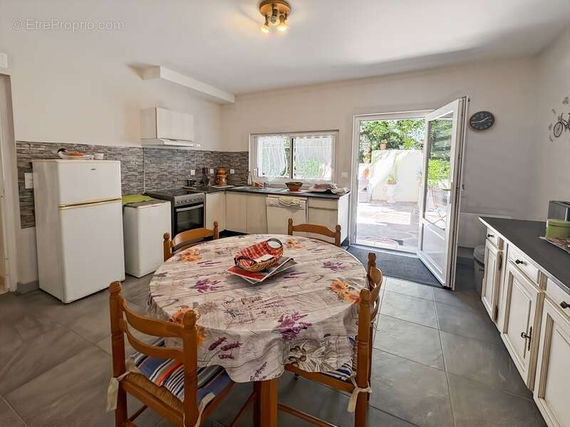 Maison 7 pièces 223m² Valence-sur-Baïse - photo 11