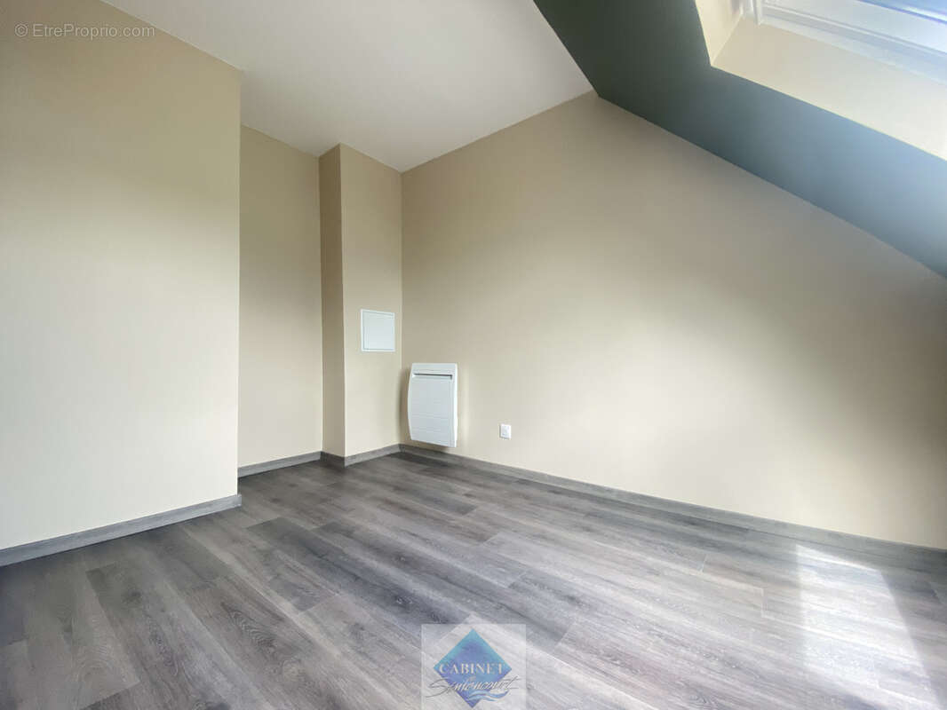 Appartement vue mer - photo 8