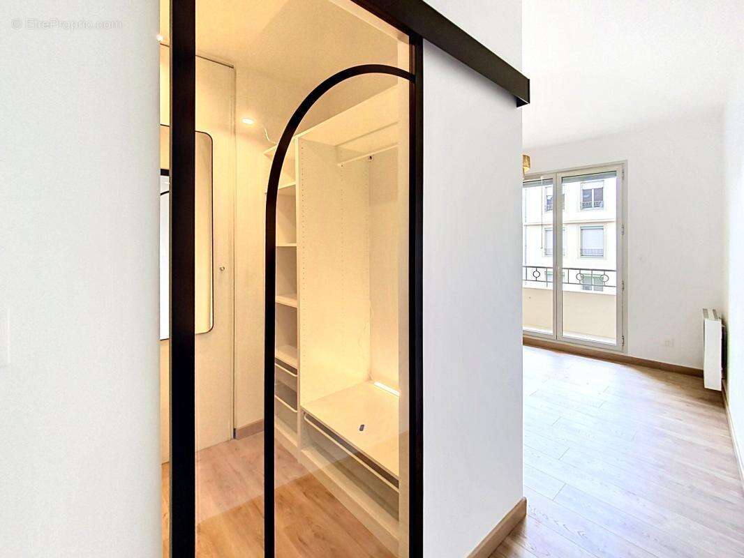 Maison à LYON-1E
