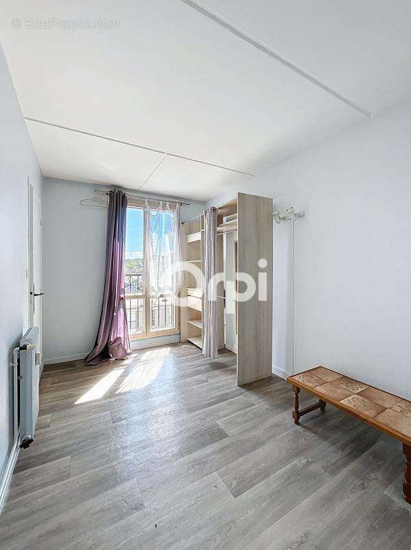 Appartement à BRIVE-LA-GAILLARDE