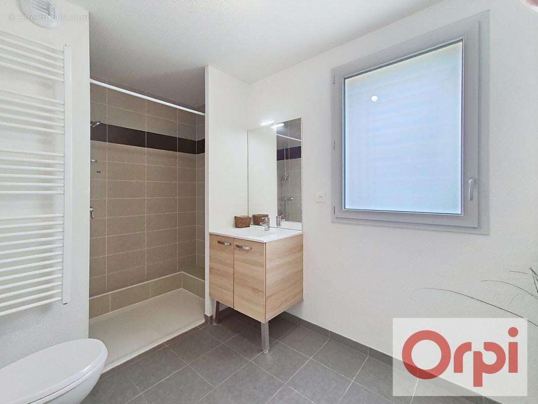 Maison À Vendre - photo 6