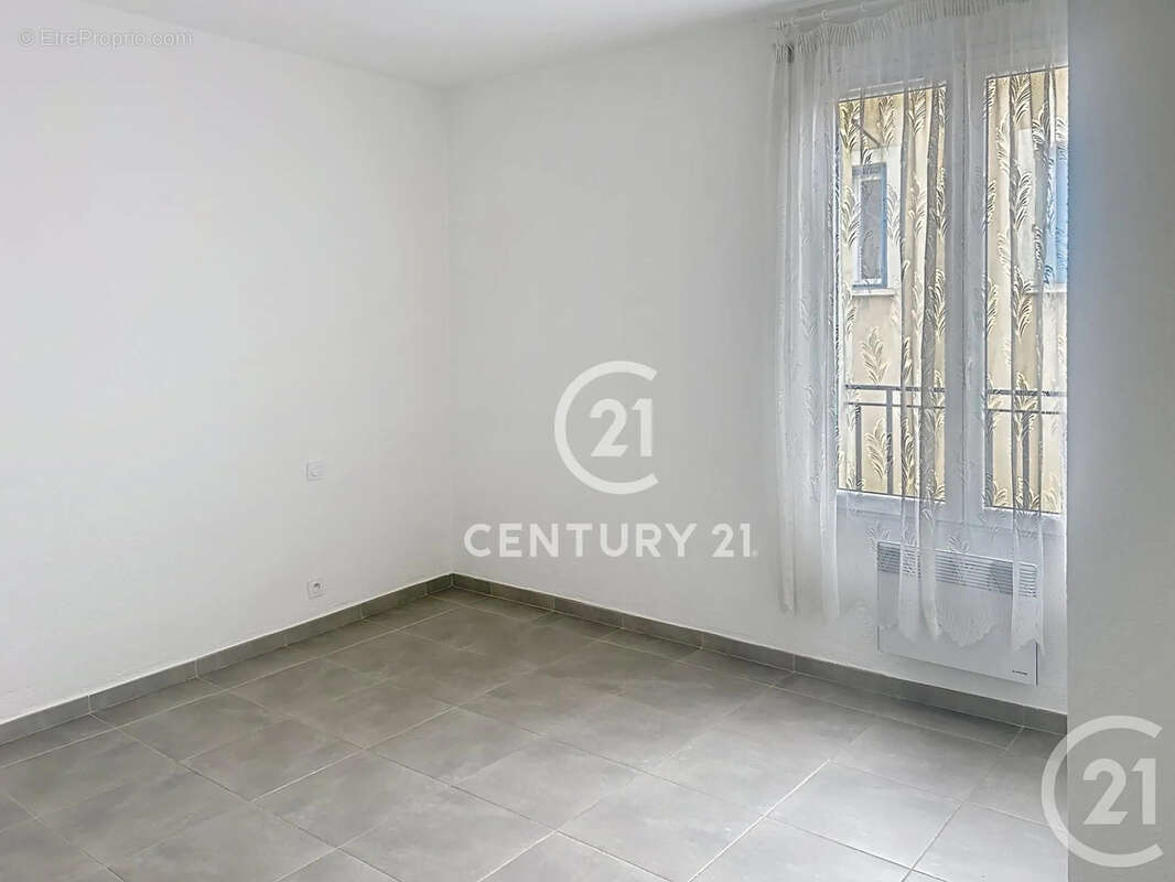 Appartement à ELNE