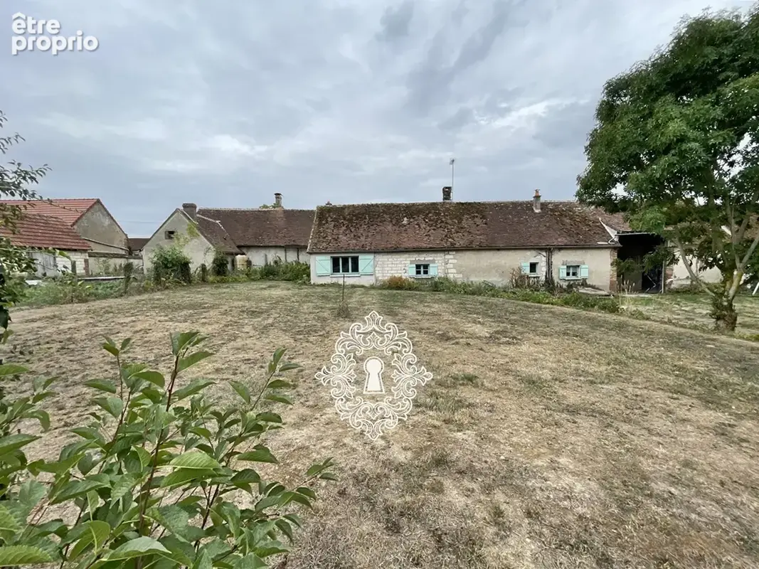 Région Bray sur Seine - photo 19
