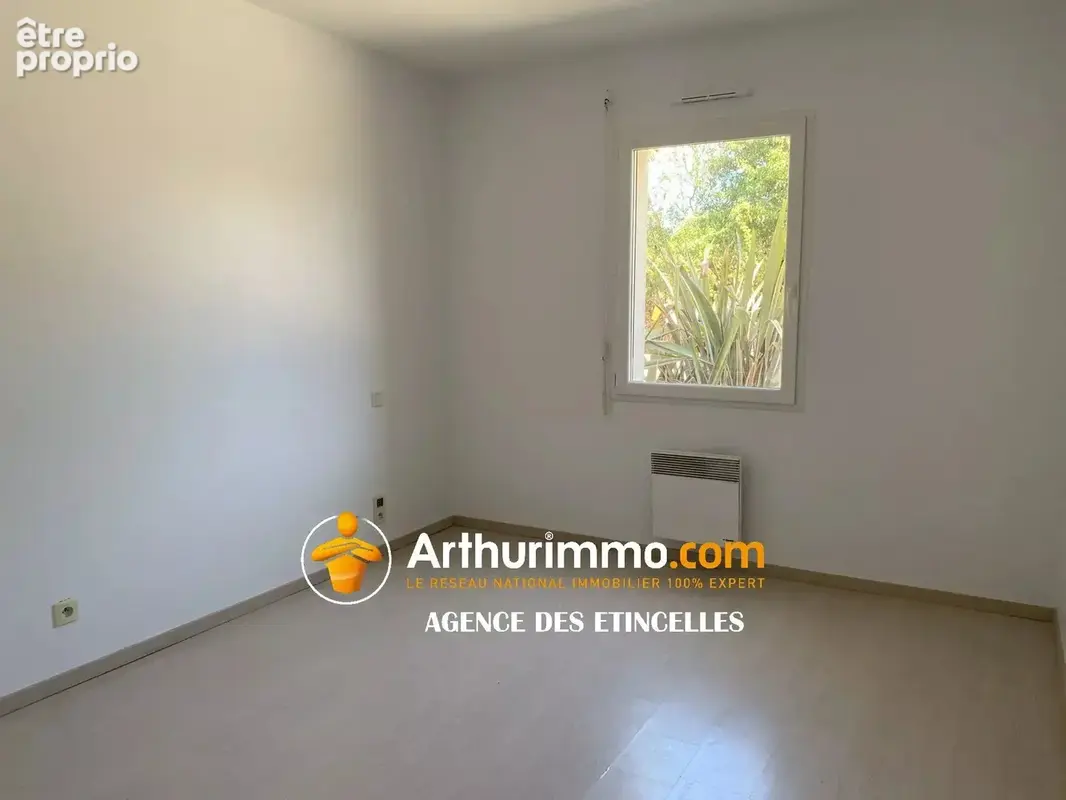 Vente Maison Retiers(35240) 203 970ï¿œ - photo 8