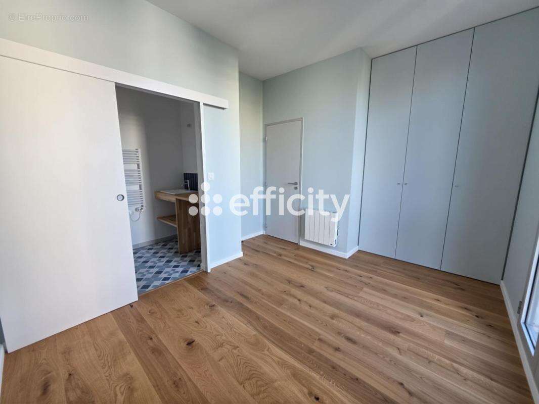 Appartement à ARCACHON