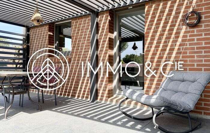 Maison à FRELINGHIEN