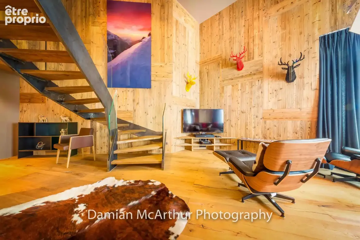 Loft Amenda - photo 10