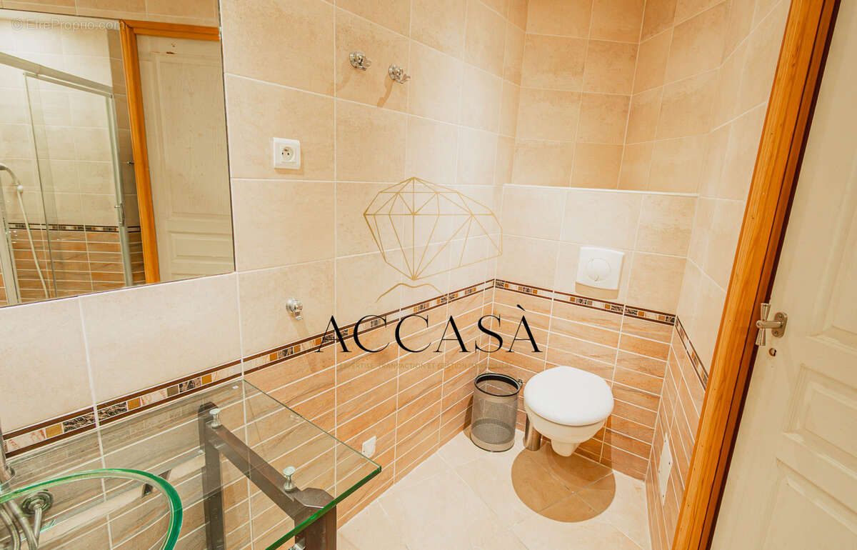 Maison à PORTO-VECCHIO