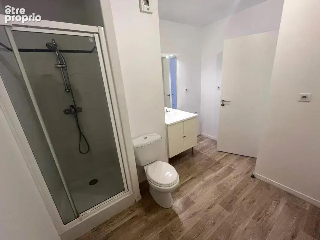 Appartement - photo 3