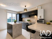 Photo 1 - Maison à UCKANGE