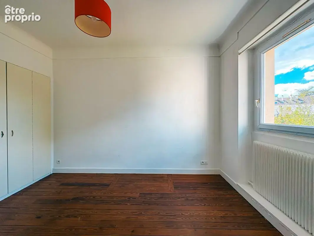 Maison de charme 5 pièces - Rond point de Paris - photo 5