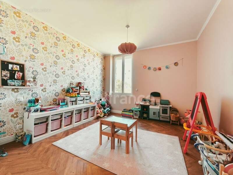 Maison à AIRE-SUR-L'ADOUR