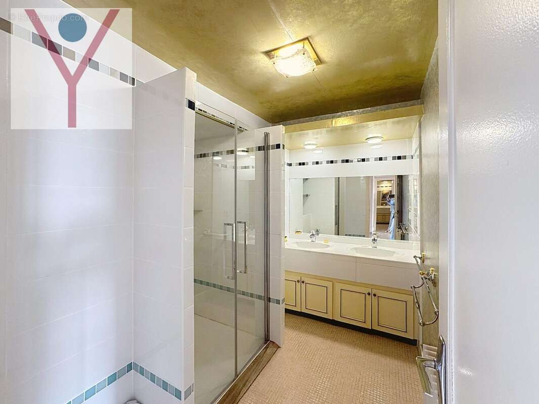 Appartement à BOURG-EN-BRESSE