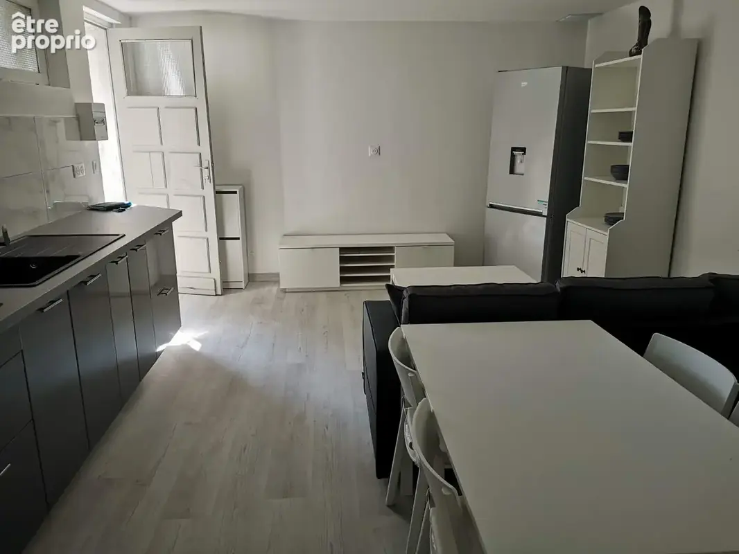 Appartement 10 pièces 193 m² à vendre à Tulle (19000) - photo 26