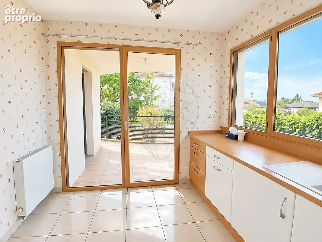Appartement 3 chambre(s) à vendre - photo 10