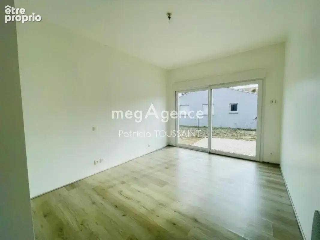 NOUVEAUTE- NOE- 31410- Maison récente 2016 - 113m2 de plain-pied avec grande terrasse et jardin - photo 12