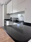 Appartement à QUIMPERLE