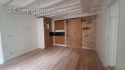 Appartement à CHEVREUSE