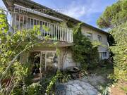 Maison à L&#039;UNION