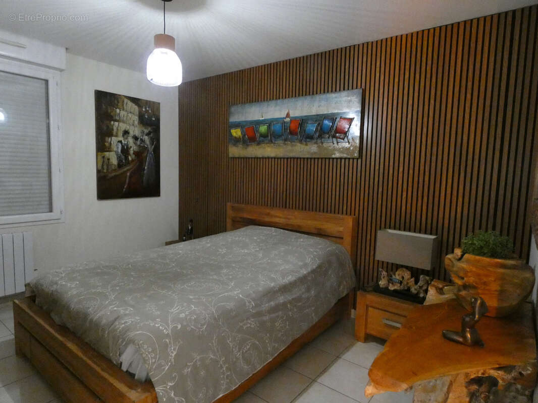 Autre à SAINT-PRIVAT-DES-VIEUX