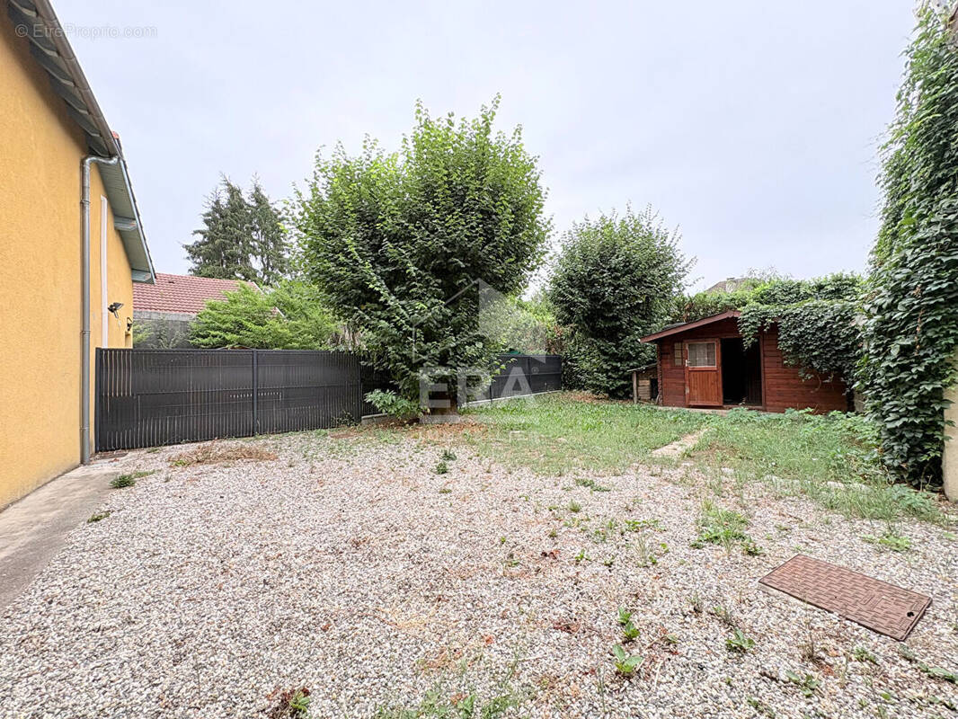 Appartement à TARBES