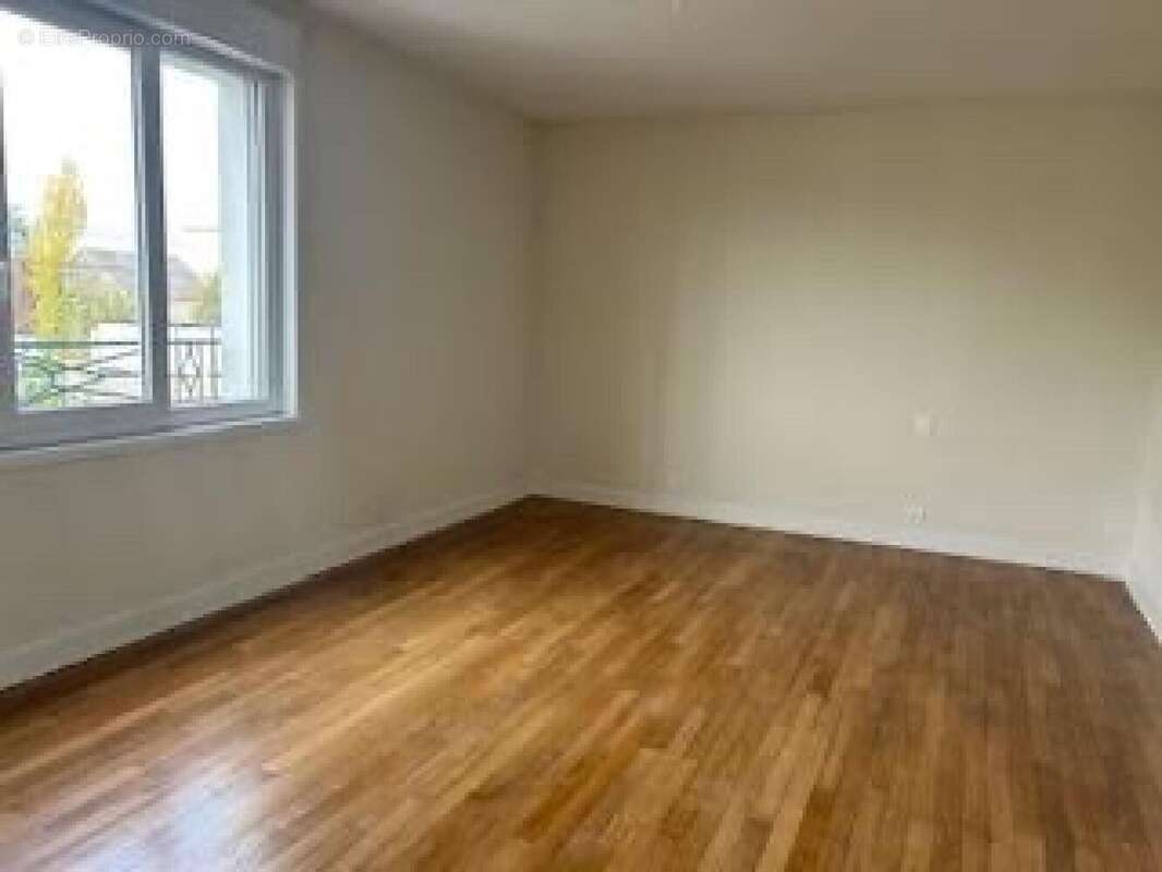 Photo 8 - Maison à CHATELLERAULT