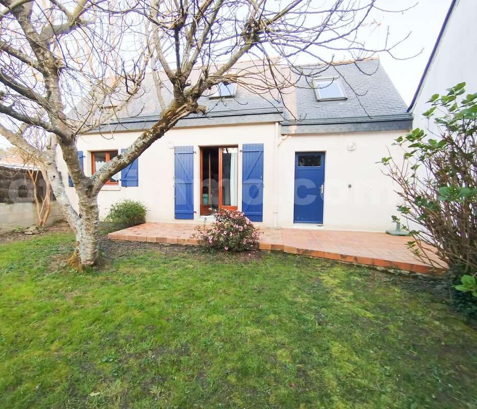 IMG_20260321_181951_edited - Maison à ARZON