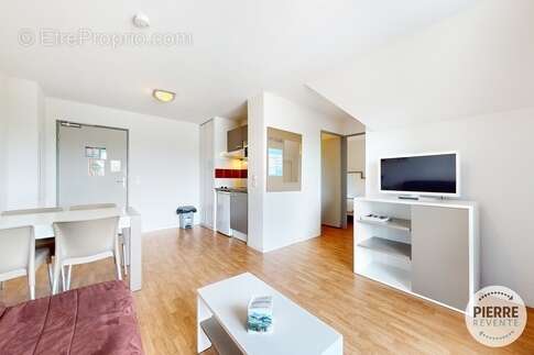 Auberville : Idéal investissement locatif - photo 5