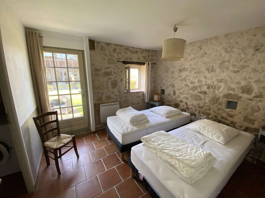 Maison à AUCH