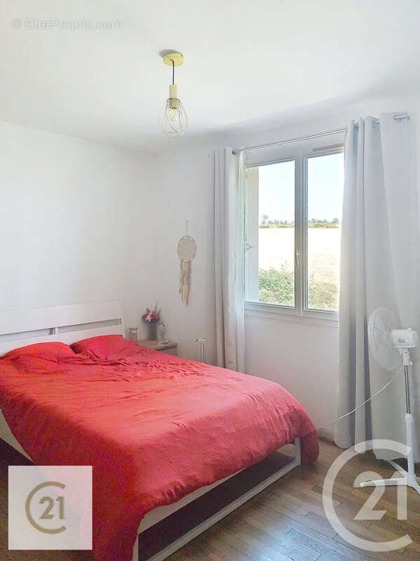 Maison 161 m² à Villefranche-De-Lauragais  - photo 8