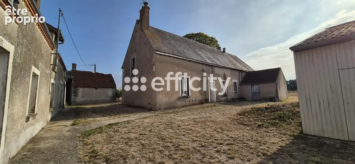 Maison 10 pièces 166 m² à vendre à Ingre (45140) - photo 5