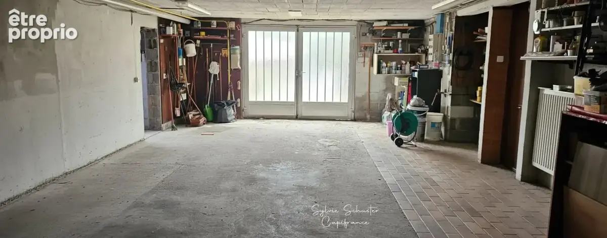 Maison individuelle de 149,9 m² à Bliesbruck - photo 18