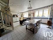 Photo 1 - Maison à MUZILLAC