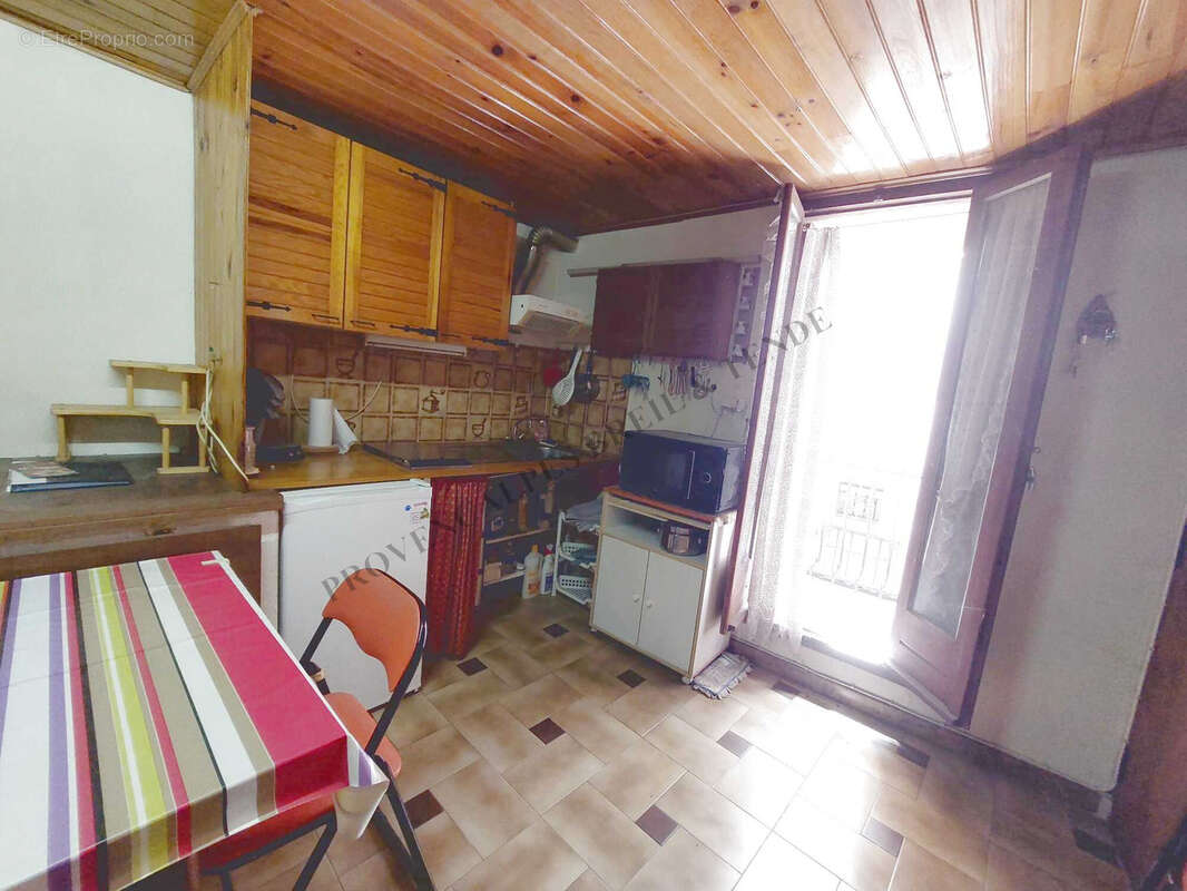 Centre village - photo 2