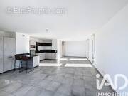 Photo 1 - Appartement à ANNECY